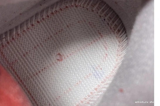 Cheap EP 3 JORDAN CJ0939-100 WHITE CJ0939-100 UNIVERSITY RED AIR TINKER RETRO 0331